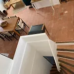 La Pomerolaise, Renove Dans Maison Typique Vigneronne Pomérols