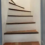 Apartman La Pomerolaise, Renove Dans Maison Typique Vigneronne Pomérols
