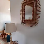 La Pomerolaise, Renove Dans Maison Typique Vigneronne Apartman *