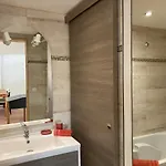 La Pomerolaise, Renove Dans Maison Typique Vigneronne *