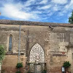 Apartman La Pomerolaise, Renove Dans Maison Typique Vigneronne