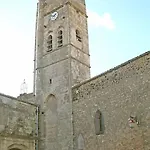 Apartman La Pomerolaise, Renove Dans Maison Typique Vigneronne Pomérols