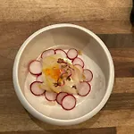 Apartman La Pomerolaise, Renove Dans Maison Typique Vigneronne