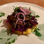La Pomerolaise, Renove Dans Maison Typique Vigneronne