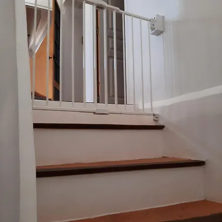 La Pomerolaise, Renove Dans Maison Typique Vigneronne Apartmán *
