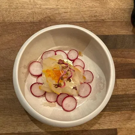 Apartmán La Pomerolaise, Renove Dans Maison Typique Vigneronne