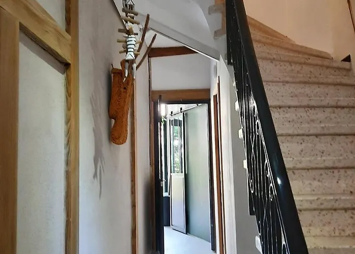 La Pomerolaise, Renove Dans Maison Typique Vigneronne Apartman Pomérols