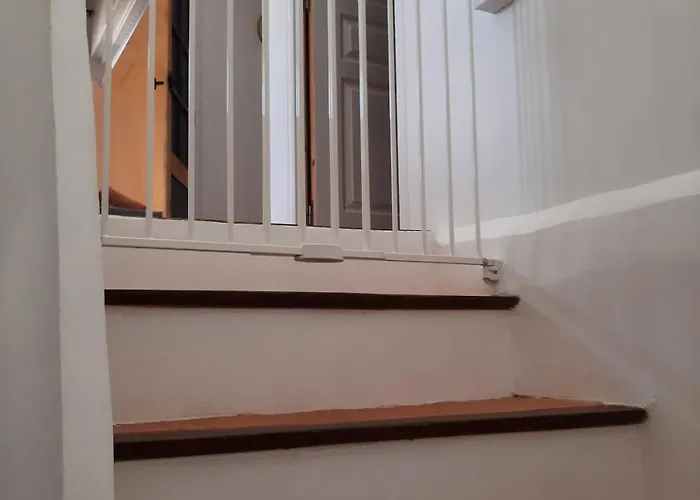 La Pomerolaise, Renove Dans Maison Typique Vigneronne Apartman *