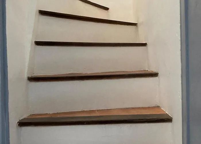 Apartman La Pomerolaise, Renove Dans Maison Typique Vigneronne Pomérols