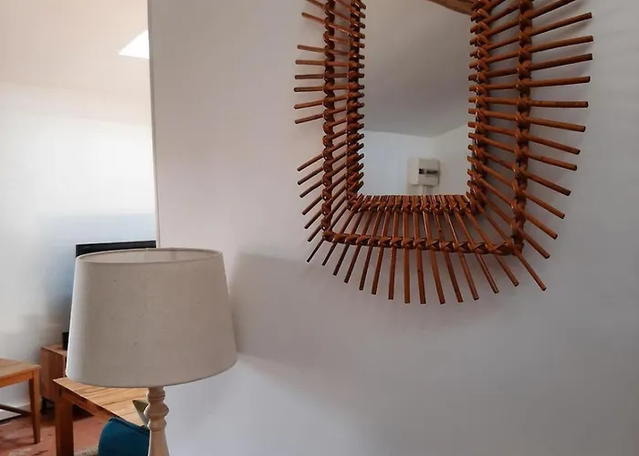 La Pomerolaise, Renove Dans Maison Typique Vigneronne Apartman *