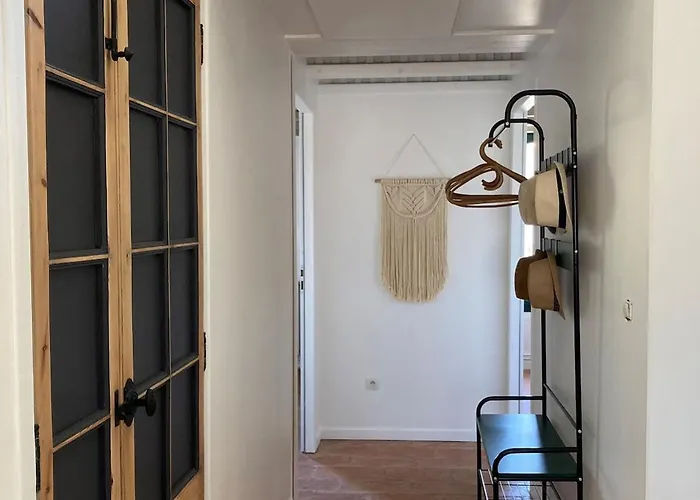 Apartman La Pomerolaise, Renove Dans Maison Typique Vigneronne *